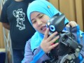 Tn DSC 4368
